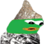 criticalThinking emote for Discord