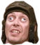 CrazyEyes emote for Discord