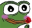 CrungoFlower emote for Discord