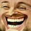 creepE emote for Discord