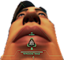 CRYPTO emote for Discord