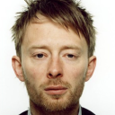 creeps static emote for Discord, Twitch and Slack