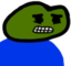 crinjj emote for Discord