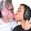 cristianEpico emote for Discord