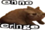 Cringe emote for Discord
