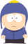 Craig emote for Discord
