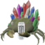 Crab emote for Discord