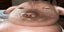 creatureOn6000CaloriesH emote for Discord