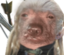 creatureLegolas emote for Discord