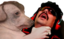 creatureStranglingDoc emote for Discord