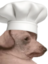 creatureCook emote for Discord