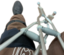 CRUTCHES emote for Discord