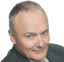 creedSmug emote for Discord