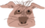 creaturPaint emote for Discord