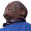 CripMacScream emote for Discord