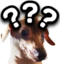 creatureWTF emote for Discord