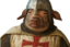 creatureCrusader emote for Discord