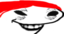 crumpxdd emote for Discord