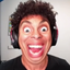 CRAJ emote for Discord
