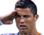 cr7 emote for Discord