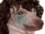 creatureFrodoFeelsStrongMan emote for Discord