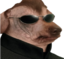 creatureSmith emote for Discord