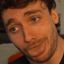 craySillyChamp emote for Discord