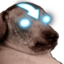 creatureAvatar emote for Discord