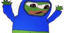 CraymateTTV emote for Discord