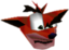 CrashWtf emote for Discord
