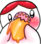CrumpCheese emote for Discord