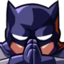 CrxzyyAmen emote for Discord