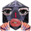 CriticalMiss emote for Discord