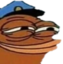 creepPolice emote for Discord