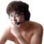 CRYAN emote for Discord