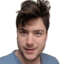 creativeMind emote for Discord