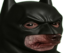 creatureBatman emote for Discord