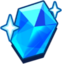 Crystal emote for Discord