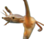 CrabPunch emote for Discord