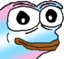 CrungoTrans emote for Discord