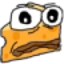 crungocheese emote for Discord