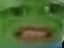 CringeZoom emote for Discord