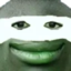 crackatello emote for Discord