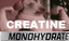 creatine emote for Discord