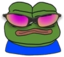 CriaStare emote for Discord
