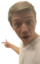craftSoy emote for Discord