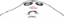 crihamp emote for Discord