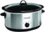 crockpot emote for Discord