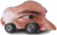 cristianCar emote for Discord