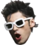 CrazyPog emote for Discord